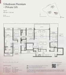 Nava Grove (D21), Condominium #483312971